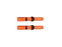 Picture of Restrap Fast Straps - Small (25cm) - Orange