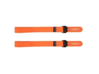Picture of Restrap Fast Straps - Medium (45cm) - Orange