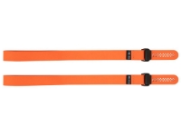 Picture of Restrap Fast Straps - Large (65cm) - Orange