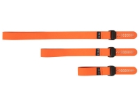 Picture of Restrap Fast Straps - Mix Pack - Orange