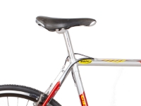 Gazelle CX Bike 