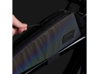 Restrap Look Race Top Tube Bag - Limited Run 04