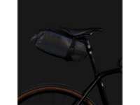 Restrap Look Saddle Pack - Limited Run 04