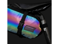 Restrap Look Saddle Pack - Limited Run 04