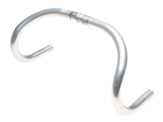 Picture of Nitto NJS Handlebars 