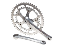 Picture of Campagnolo Victory Crankset