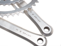 Picture of Campagnolo Victory Crankset