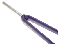 Picture of Leader I806A Fork - Purple