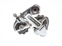 Picture of Shimano Dura-Ace Rear Mech