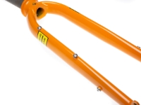 Picture of Aventon Kijote Touring Fork - Sunset Yellow