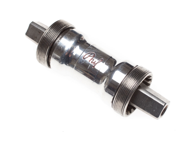 Picture of Phil Wood Bottom Bracket 