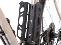 Picture of Restrap Fork Carry Cage