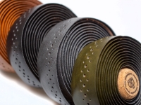 Picture of BLB Classico Handlebar Tape - BROWN