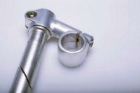 Picture of Vintage Nitto Racing Stem 55m 