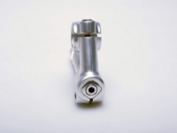 Picture of Vintage Nitto Racing Stem 55m 