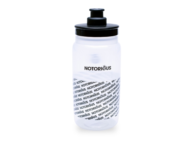 Picture of BLB Notorious 550ml Bottle 