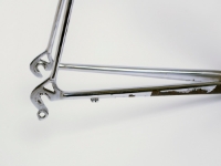 Picture of Paginton Frame set - 56cm