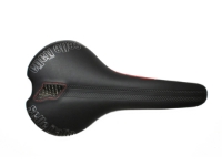 Picture of Selle Italia Flite Black /Red Manganese rails