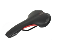 Picture of Selle Italia Flite Black /Red Manganese rails