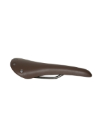 Picture of San Marco Regal Evo Honey  Real Leather - Saddle