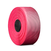 Picture of Fizik VENTO MICROTEX 2MM TACKY BI-COLOR - fluo-pink/black