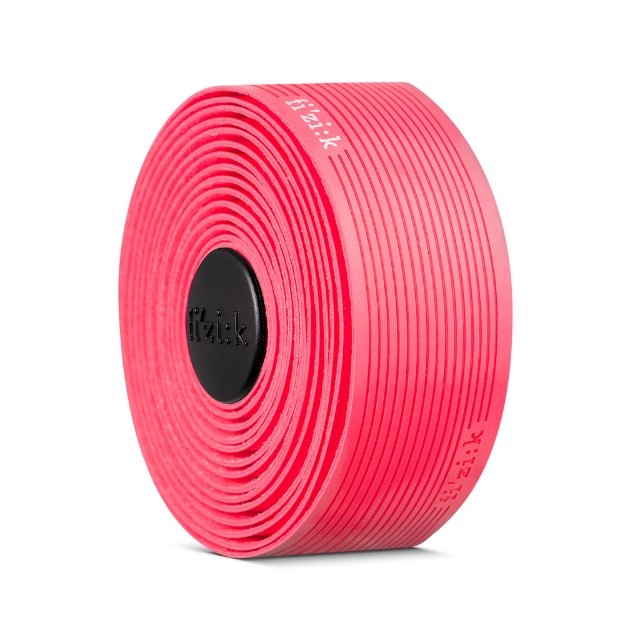 Picture of FIZIK VENTO MICROTEX 2MM TACKY - Pink Fluo