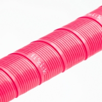 Picture of FIZIK VENTO MICROTEX 2MM TACKY - Pink Fluo