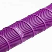 Picture of FIZIK VENTO MICROTEX 2MM TACKY - Purple Fluo