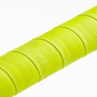 Picture of Fizik VENTO SOLOCUSH 2.7MM TACKY - Yelllow Fluo