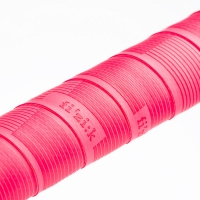 Picture of Fizik VENTO SOLOCUSH 2.7MM TACKY - Pink Fluo