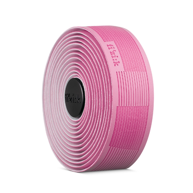 Picture of Fizik VENTO SOLOCUSH 2.7MM TACKY - Pink