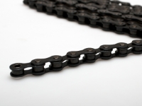 Picture of Tanya 410 Track Chain