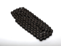 Picture of Tanya 410 Track Chain
