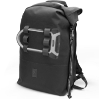 Picture of Chrome Urban EX 2.0 Rolltop 30L Backpack