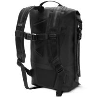 Picture of Chrome Urban EX 2.0 Rolltop 20L Backpack 