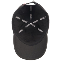 Picture of Chrome Dad Hat