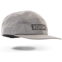 Picture of Chrome 5 Panel Hat
