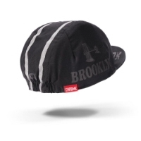 Picture of Chrome X Brooklyn Cycling Cap 