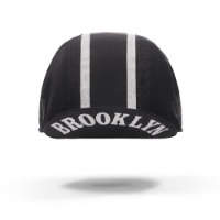 Picture of Chrome X Brooklyn Cycling Cap 
