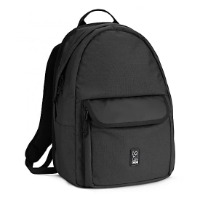 Picture of Chrome Naito Pack - Black 