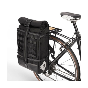 Bags & Backpacks. Brick Lane Bikes: The Official Website