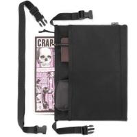 Picture of Chrome Mini Shoulder Bag MD 