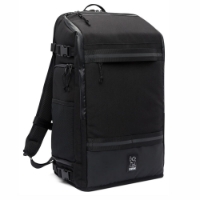 Picture of Chrome Niko Camera Backpack