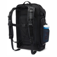 Picture of Chrome Niko Camera Backpack