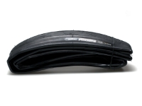 Picture of Maxxis Pursuer 700x 28c road tire