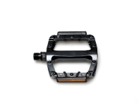 Picture of BMX Aluminium platform pedal - Black