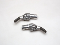 Picture of Shimano Barend Shifters - HS - TG