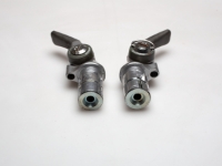 Picture of Shimano Barend Shifters - HS - TG