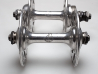 Picture of Campagnolo Nuovo Tipo Hub Set 