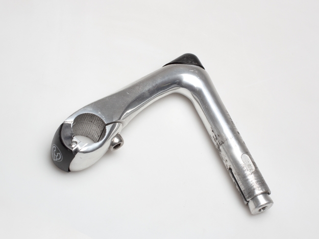 Picture of Cinelli Oyster Quill Stem 